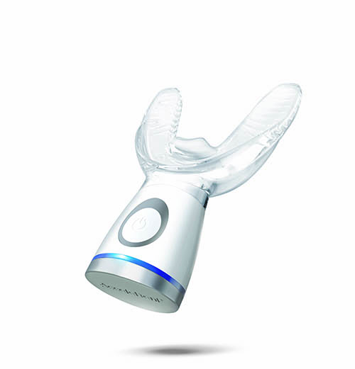 Photo by Sharon McCutcheon from Pexels