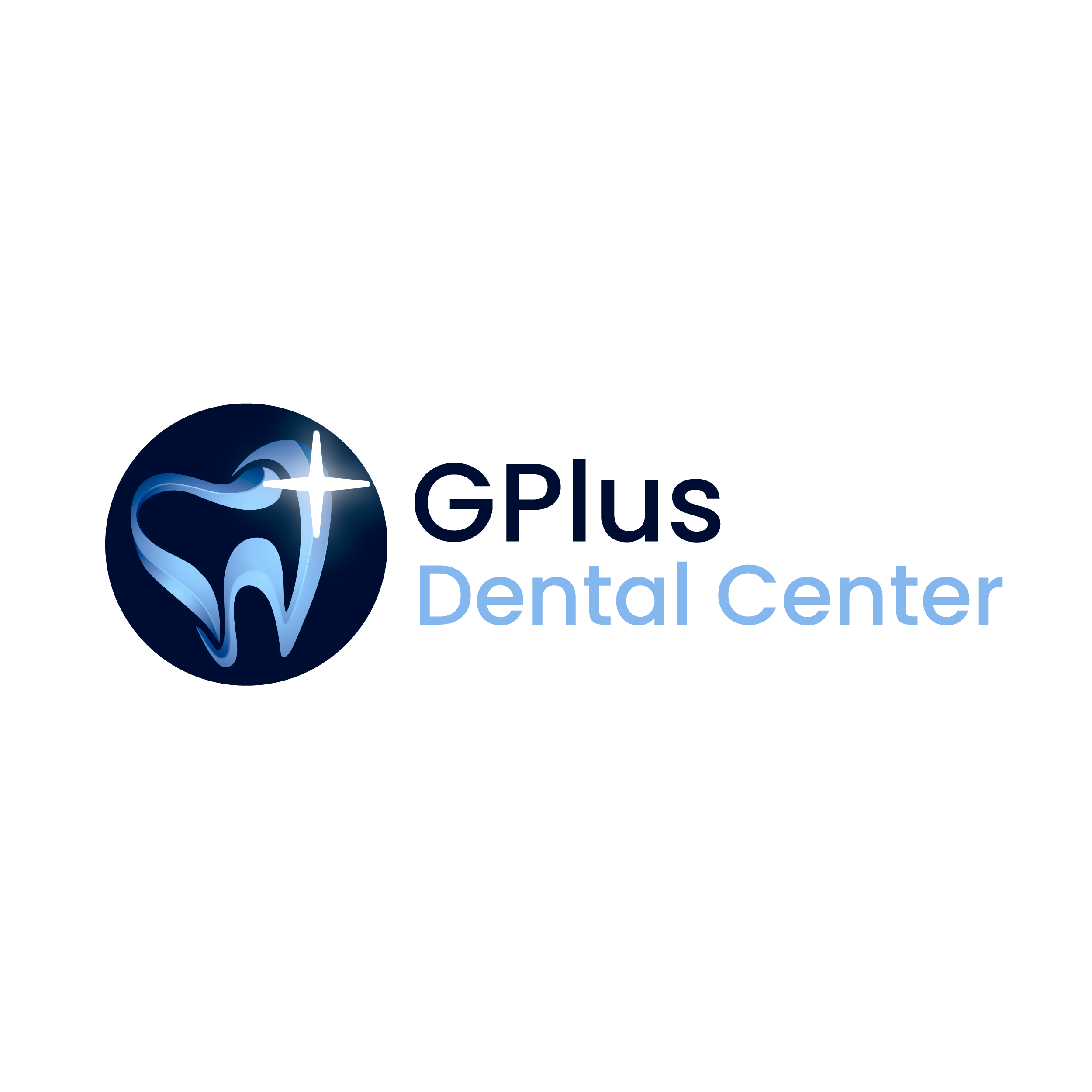 GPlus Dental Center