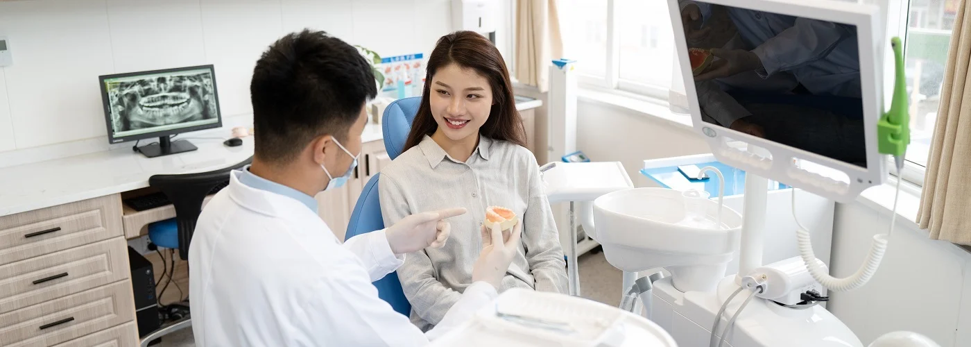 dental-surgery